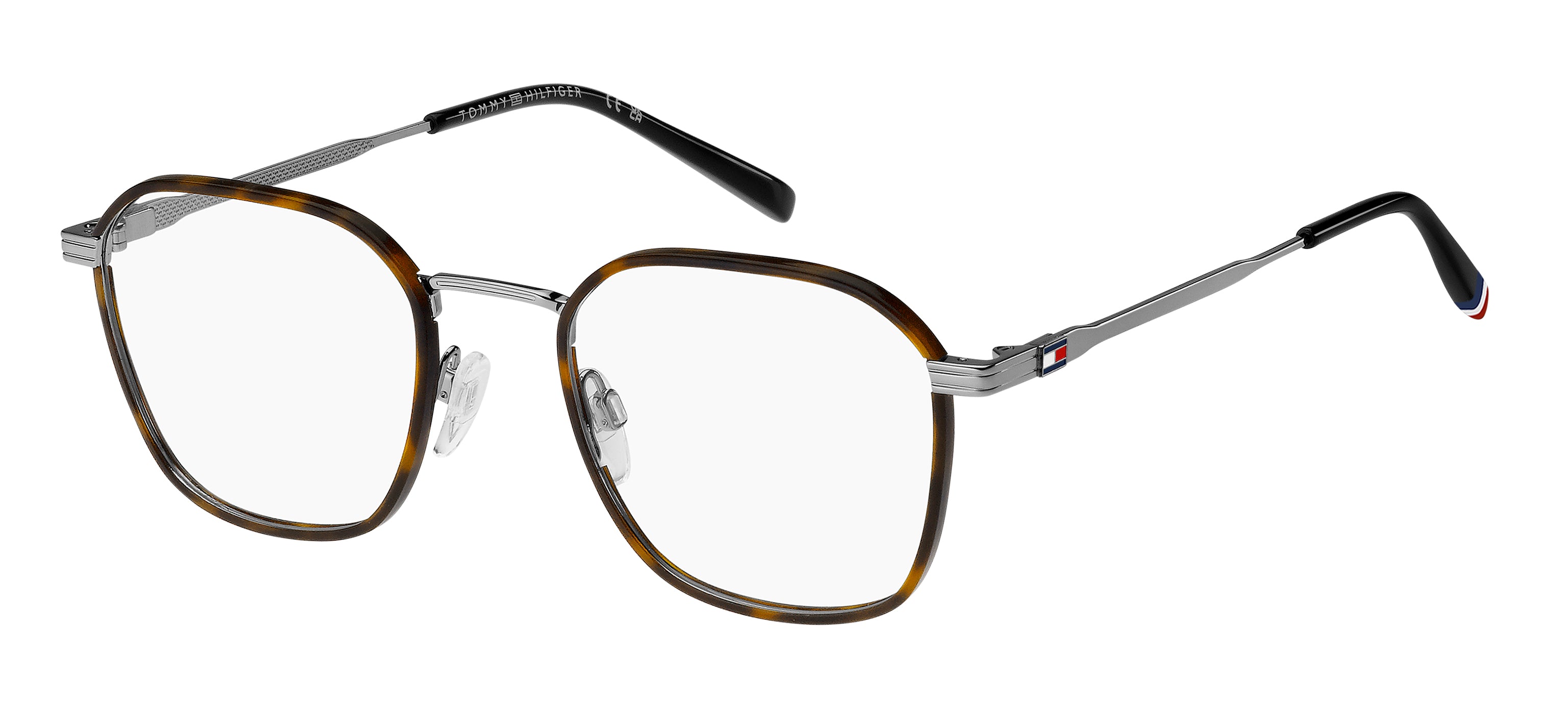 TOMMY HILFIGER TH 2136 31Z 51