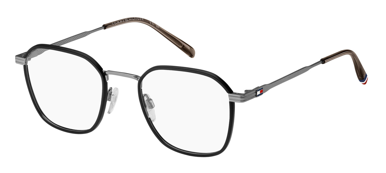 TOMMY HILFIGER TH 2136 SVK 51