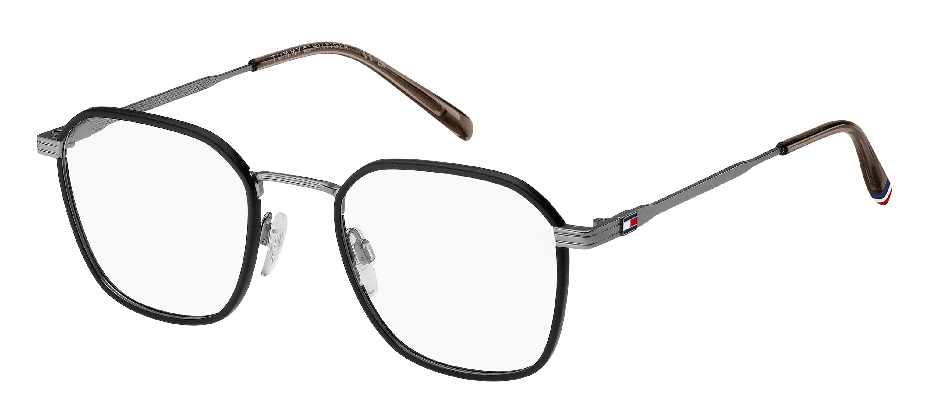 TOMMY HILFIGER TH 2136 SVK 51