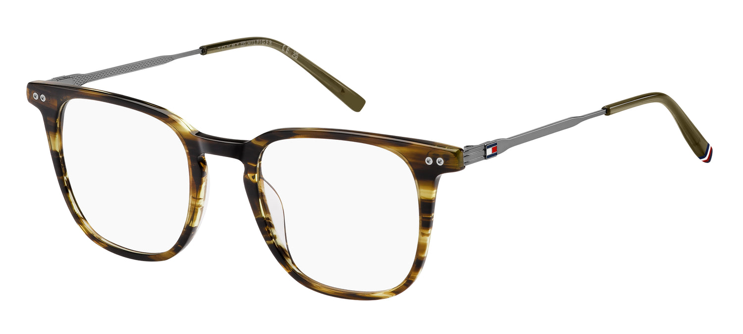 TOMMY HILFIGER TH 2137 EX4 50