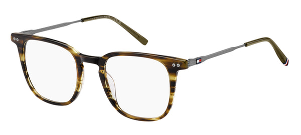TOMMY HILFIGER TH 2137 EX4 50