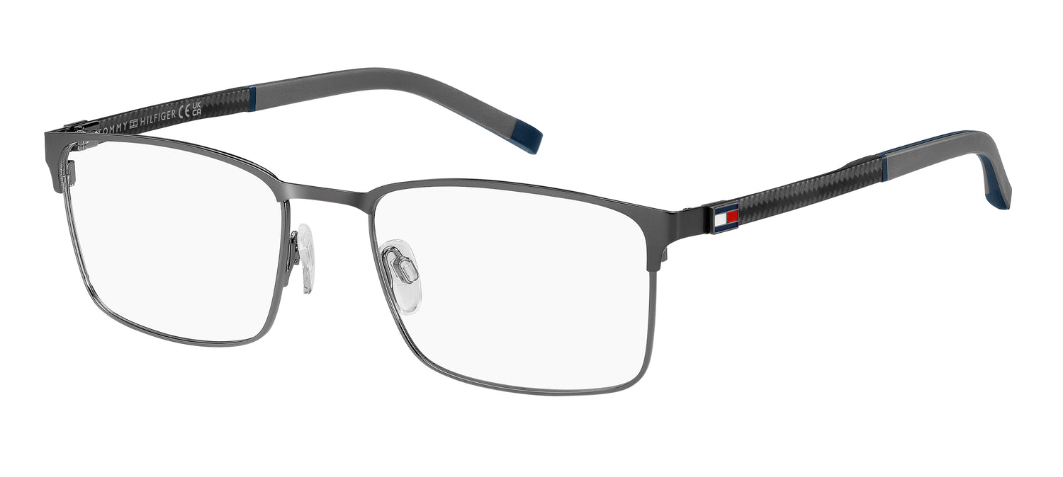 TOMMY HILFIGER TH 2139 R80 56