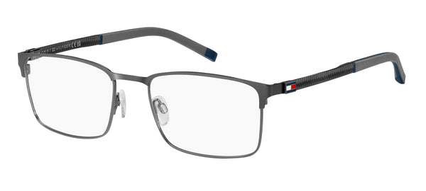 TOMMY HILFIGER TH 2139 R80 56