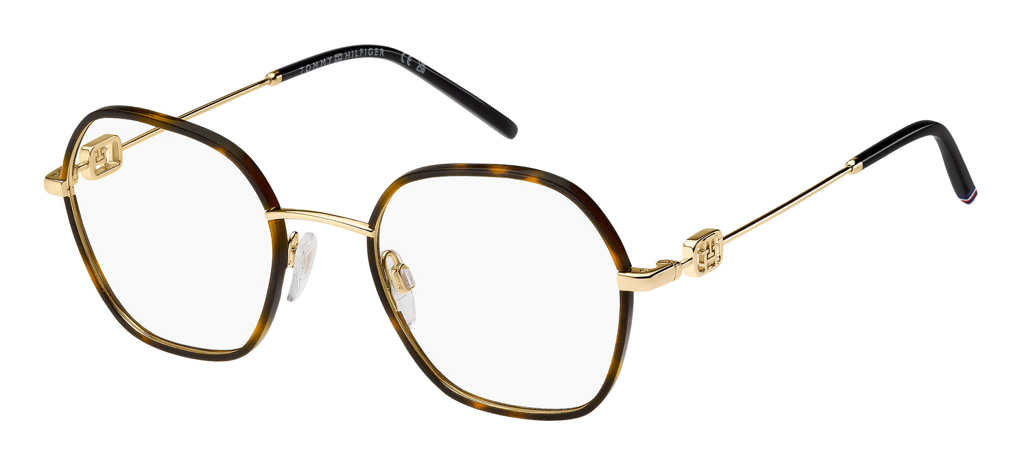 TOMMY HILFIGER TH 2153 06J 50