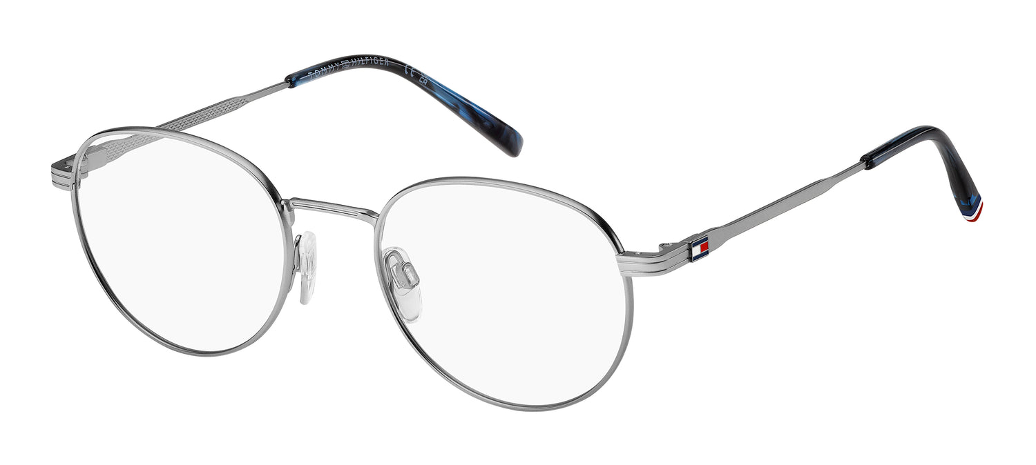TOMMY HILFIGER TH 2135 R81 51