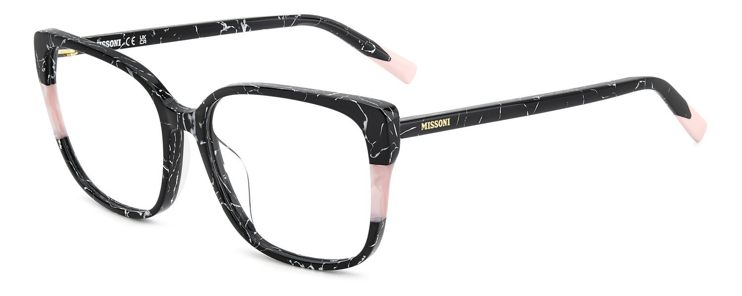 MISSONI MIS 0201/G GBY 56