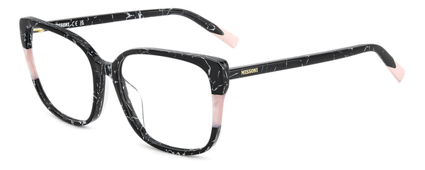 MISSONI MIS 0201/G GBY 56