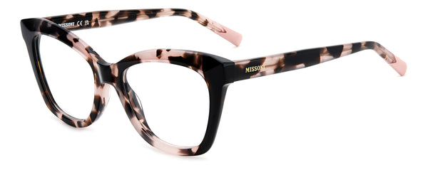 MISSONI MIS 0199 0T4 52