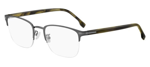 HUGO BOSS BOSS 1729/G SVK 53
