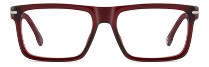 CARRERA 344 1LH 55