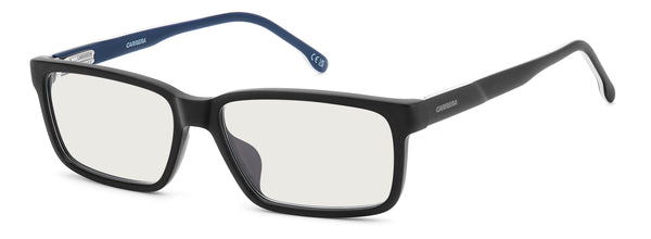 CARRERA C FLEX 07/G 003 2Y 54
