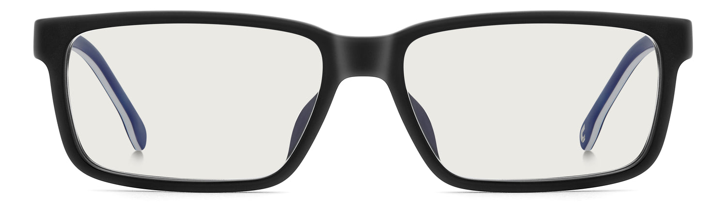 CARRERA C FLEX 07/G 003 2Y 54