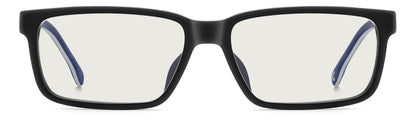 CARRERA C FLEX 07/G 003 2Y 54