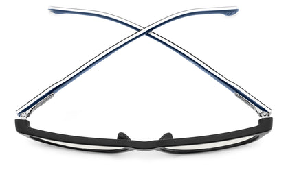 CARRERA C FLEX 07/G 003 2Y 54