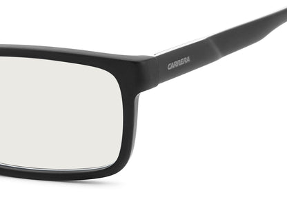 CARRERA C FLEX 07/G 003 2Y 54