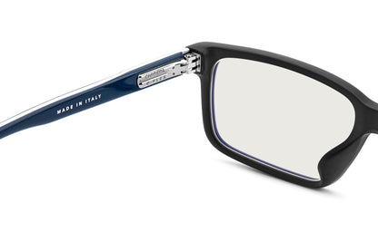 CARRERA C FLEX 07/G 003 2Y 54
