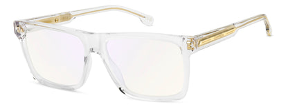 CARRERA VICTORY C 06 900 2Y 55