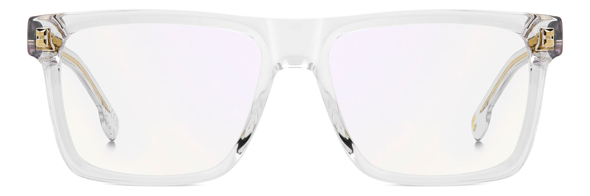 CARRERA VICTORY C 06 900 2Y 55