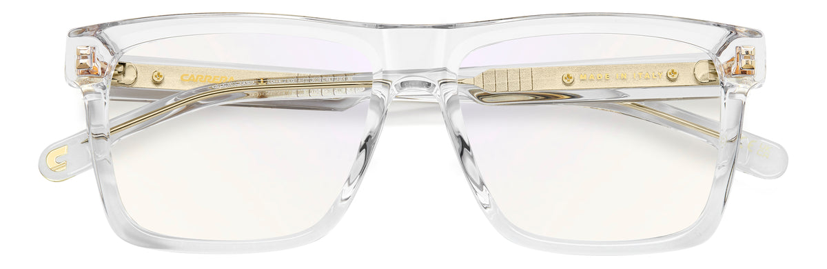 CARRERA VICTORY C 06 900 2Y 55