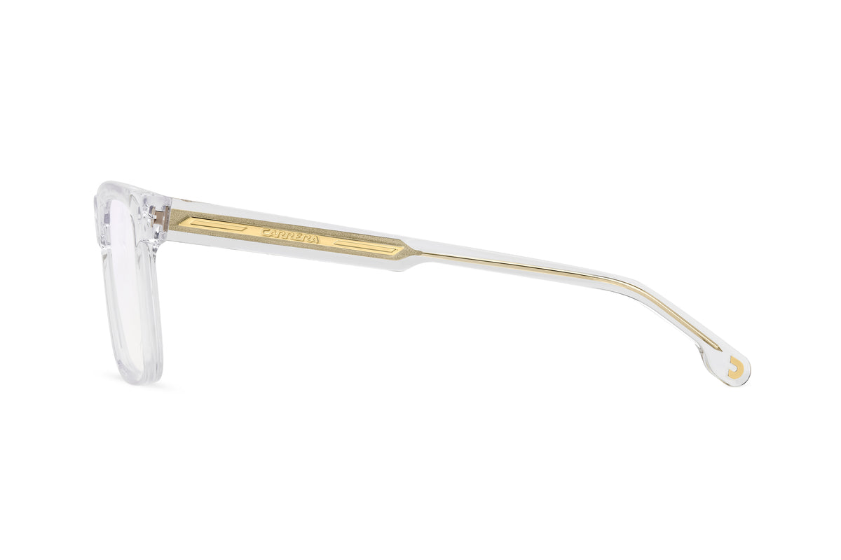 CARRERA VICTORY C 06 900 2Y 55