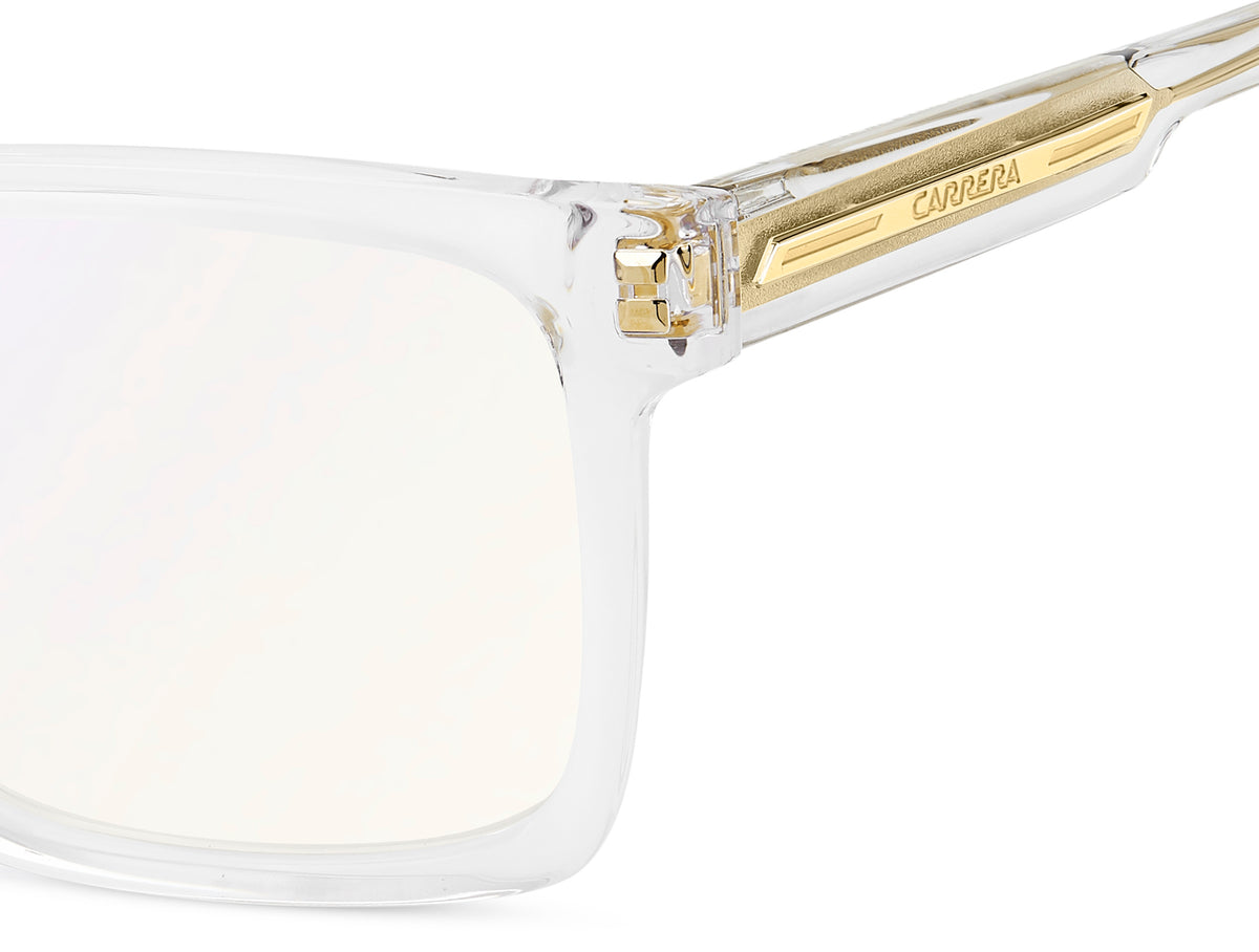 CARRERA VICTORY C 06 900 2Y 55