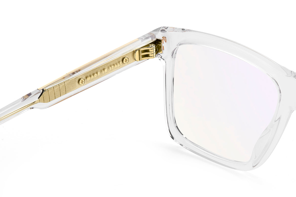 CARRERA VICTORY C 06 900 2Y 55