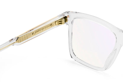 CARRERA VICTORY C 06 900 2Y 55