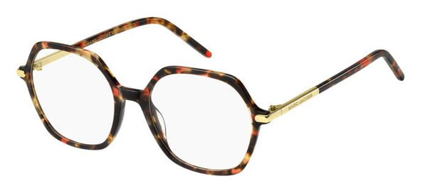 MARC JACOBS MARC 778 0UC 53