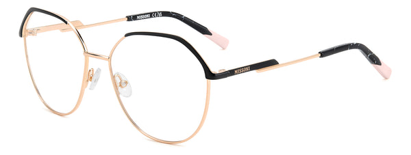 MISSONI MIS 0204 RHL 56