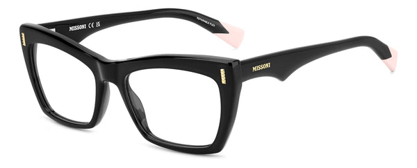 MISSONI MIS 0207 807 53