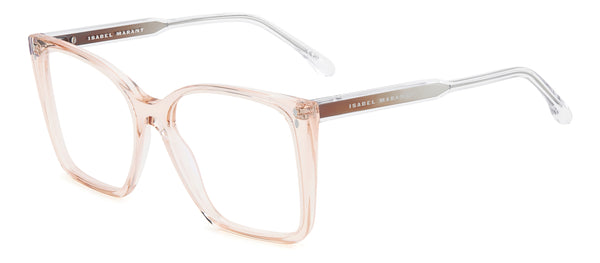 ISABEL MARANT IM 0199 35J 54