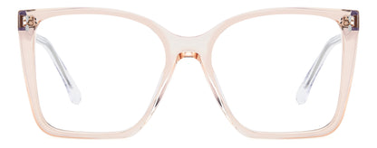 ISABEL MARANT IM 0199 35J 54