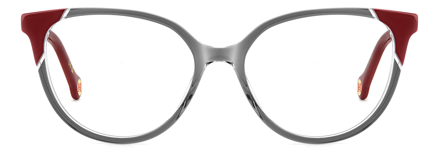 CAROLINA HERRERA HER 0282 268 53