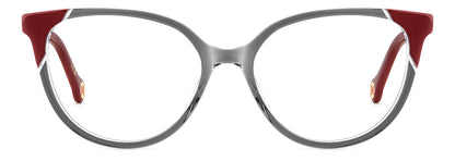 CAROLINA HERRERA HER 0282 268 53