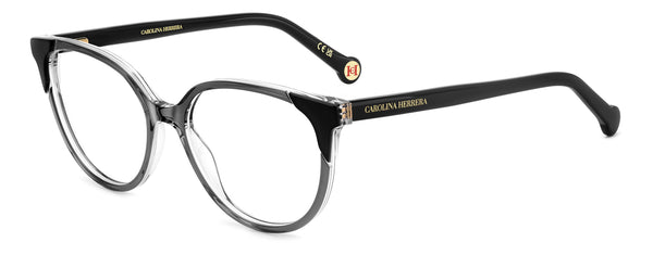 CAROLINA HERRERA HER 0282 R6S 53