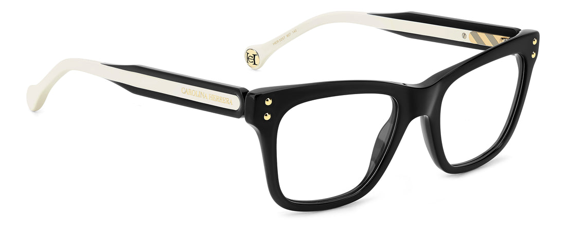 CAROLINA HERRERA HER 0257 807 51