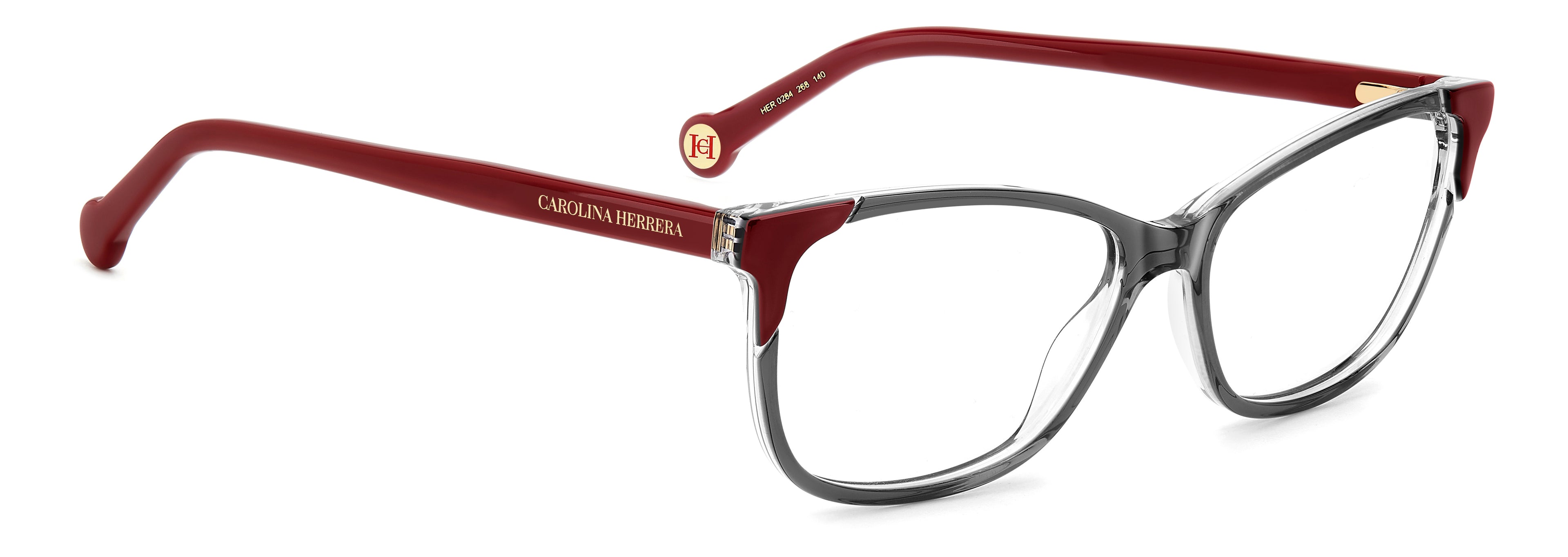 CAROLINA HERRERA HER 0284 268 53