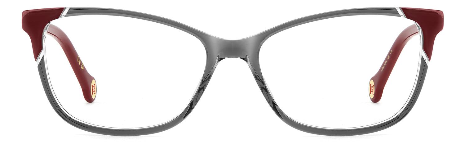 CAROLINA HERRERA HER 0284 268 53