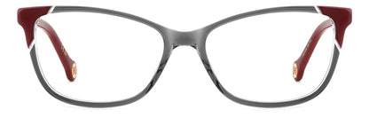 CAROLINA HERRERA HER 0284 268 53