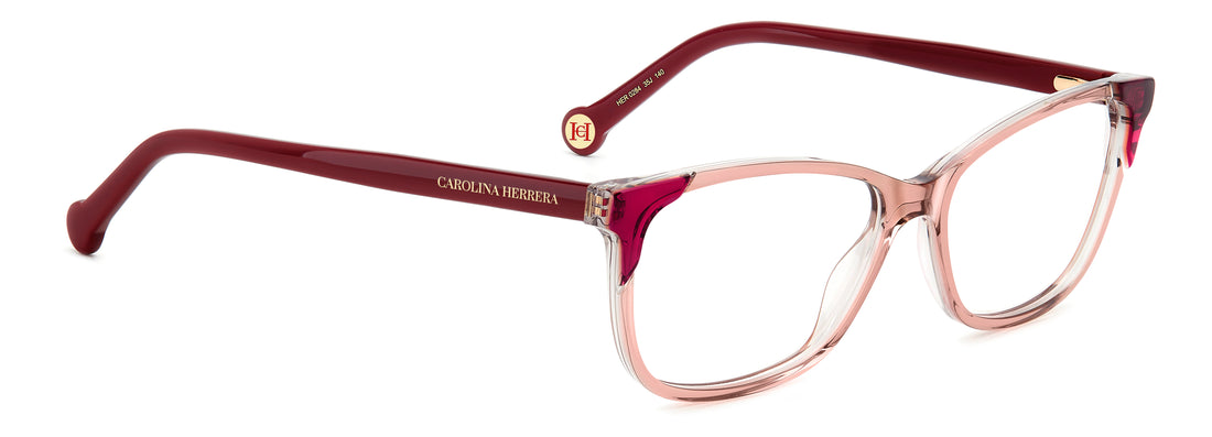 CAROLINA HERRERA HER 0284 35J 55