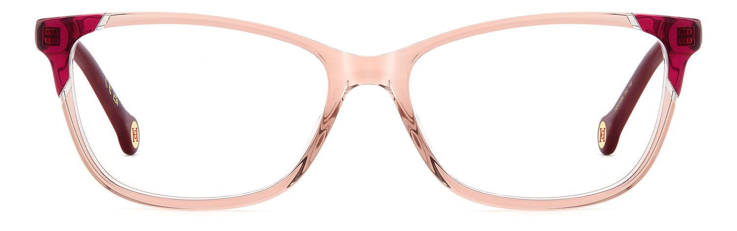 CAROLINA HERRERA HER 0284 35J 55