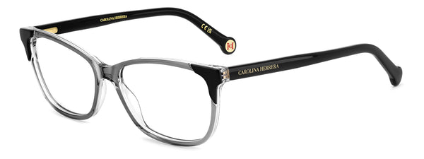 CAROLINA HERRERA HER 0284 R6S 55