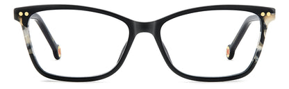 CAROLINA HERRERA HER 0280 807 52