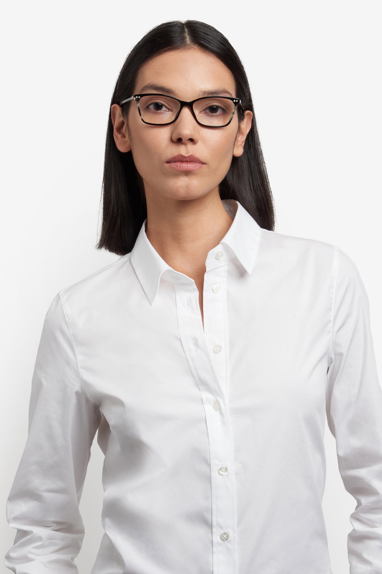 CAROLINA HERRERA HER 0280 807 52