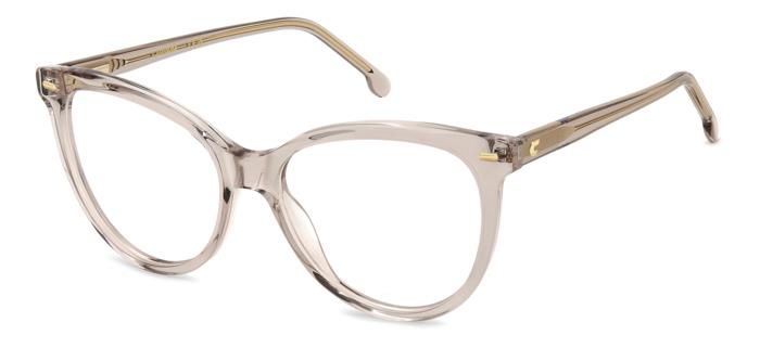 CARRERA 3048 FWM 54