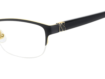 KATE SPADE KS MARNIE 2/G 807 50