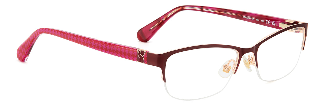 KATE SPADE KS MARNIE 2/G C9A 52