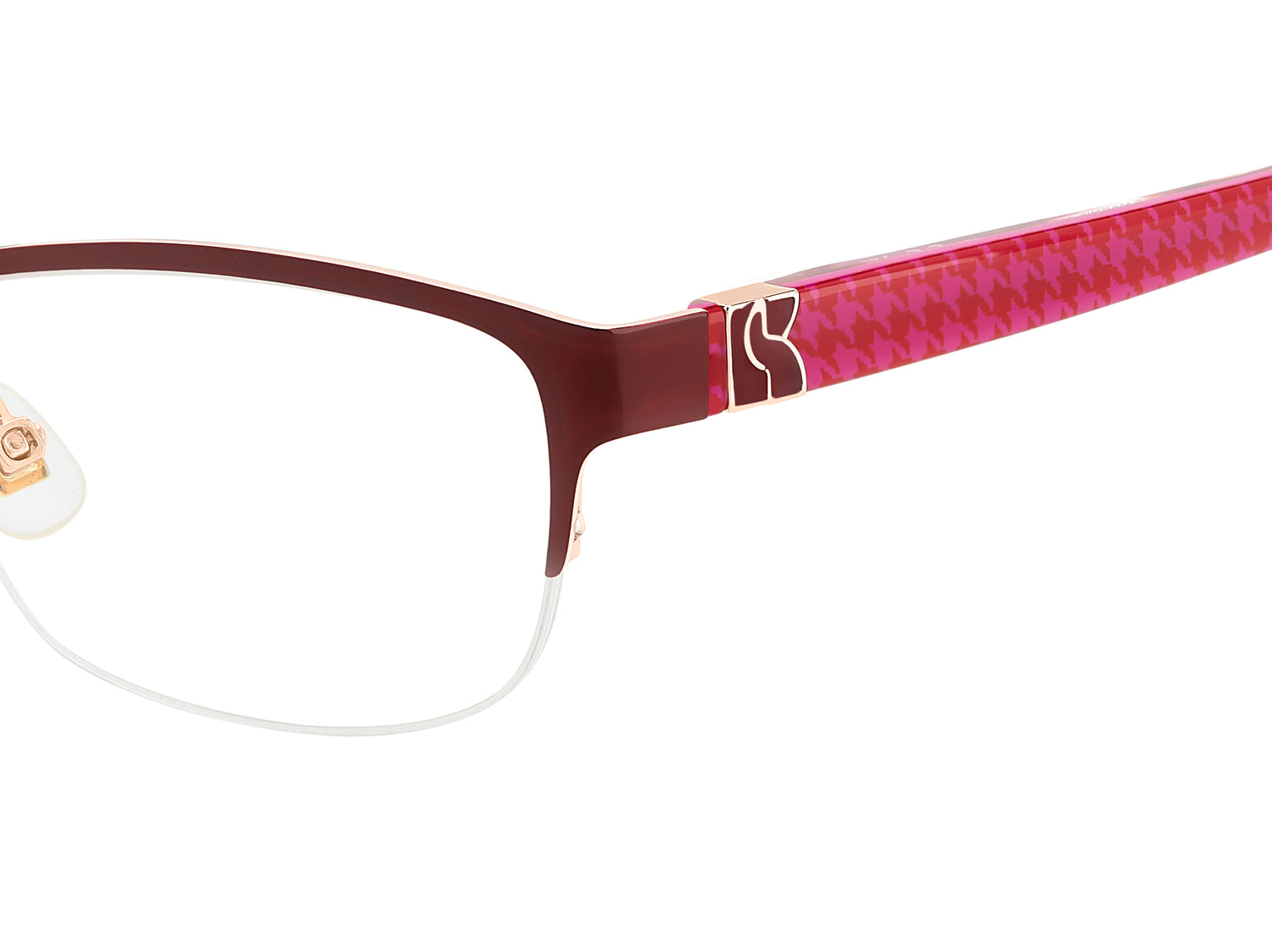 KATE SPADE KS MARNIE 2/G C9A 50