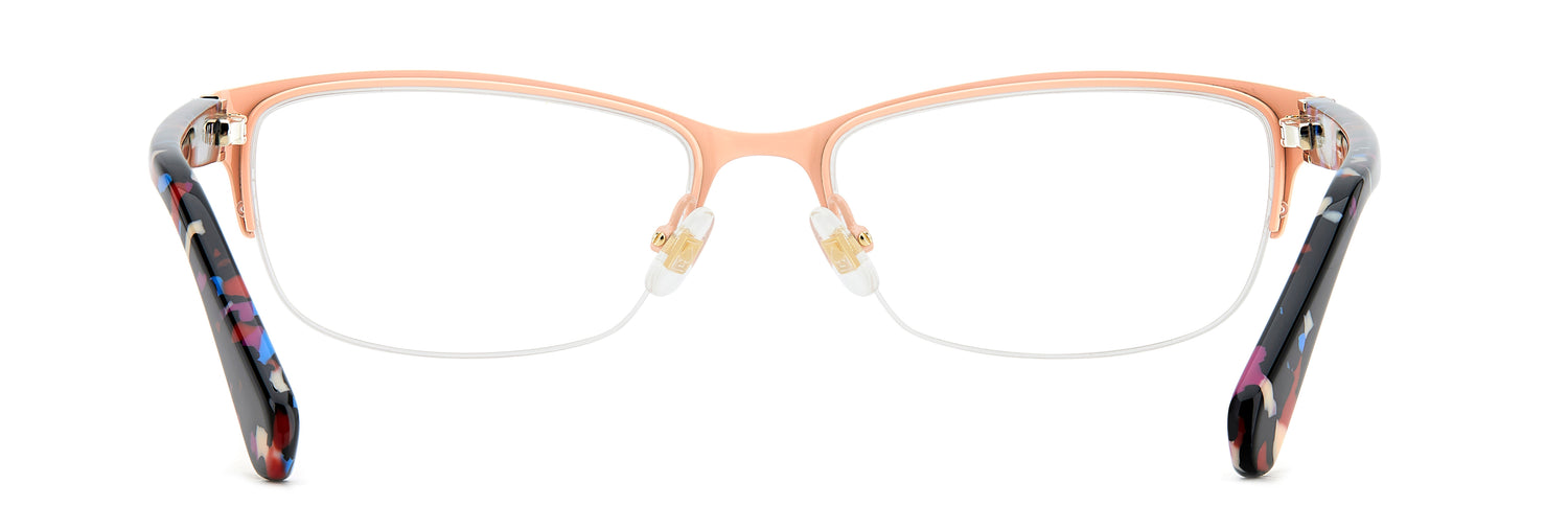 KATE SPADE KS MARNIE 2/G SDK 50