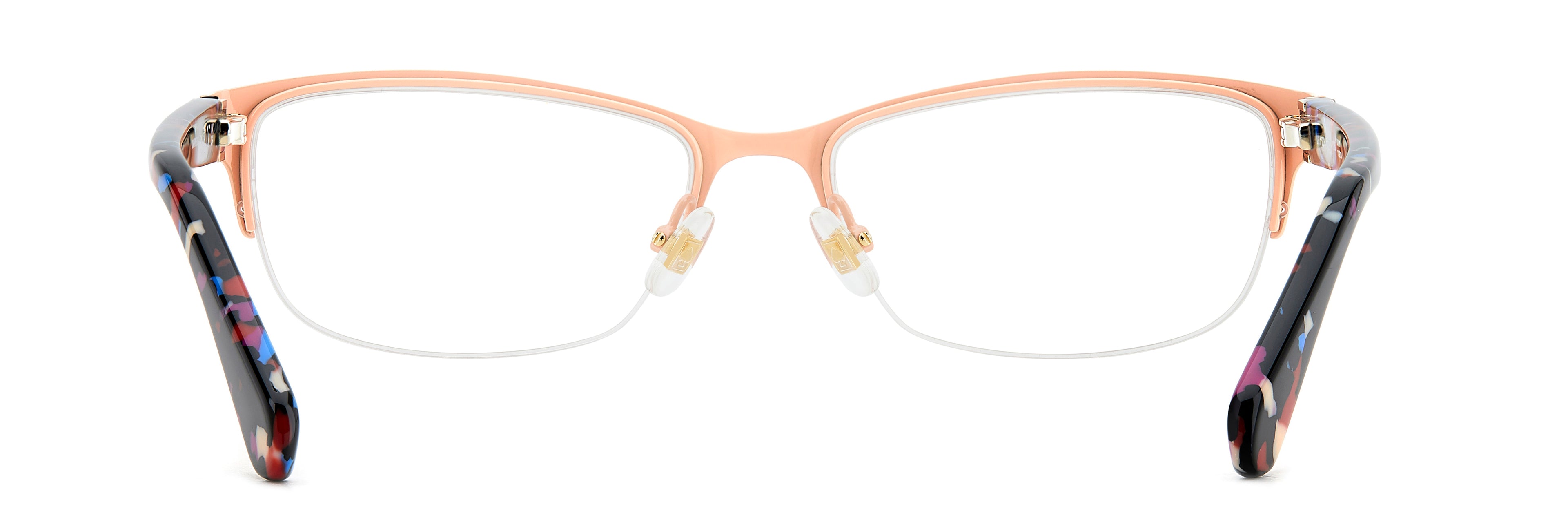 KATE SPADE KS MARNIE 2/G SDK 50